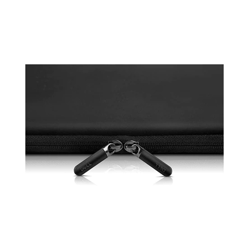 56107_tui_chong_soc_dell_essential_sleeve_15_es1520v_4 Túi chống sốc Dell Essential Sleeve 15 ES1520V (Chính hãng 14-15.6 inch)