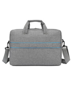 Cặp Laptop 15.6 inch Coolbell CB-2109 màu xám