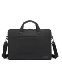 Cặp Laptop 15.6 inch Coolbell CB-3103 màu đen