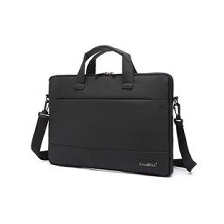 56999_cap_laptop_coolbell_cb_3103_den_2 Cặp Laptop 15.6 inch Coolbell CB-3103 màu đen