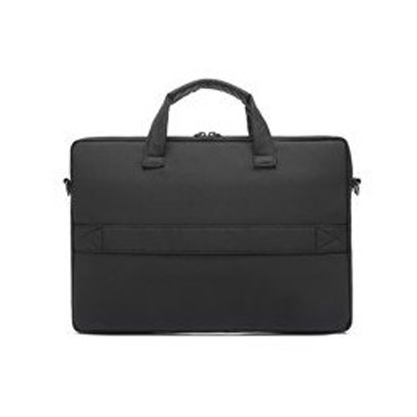 56999_cap_laptop_coolbell_cb_3103_den_3 Cặp Laptop 15.6 inch Coolbell CB-3103 màu đen