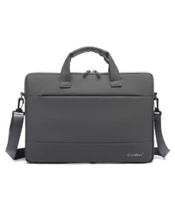Cặp Laptop 15.6 inch Coolbell CB-3103 màu xám
