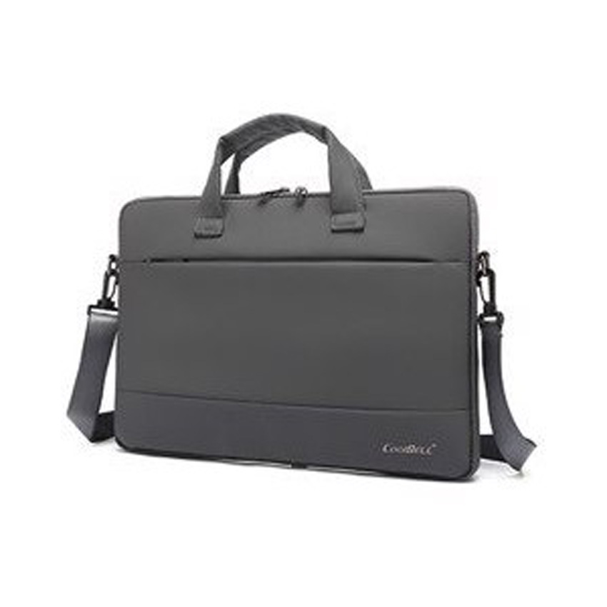 57000_cap_laptop_coolbell_cb_3103_xam_2 Cặp Laptop 15.6 inch Coolbell CB-3103 màu xám