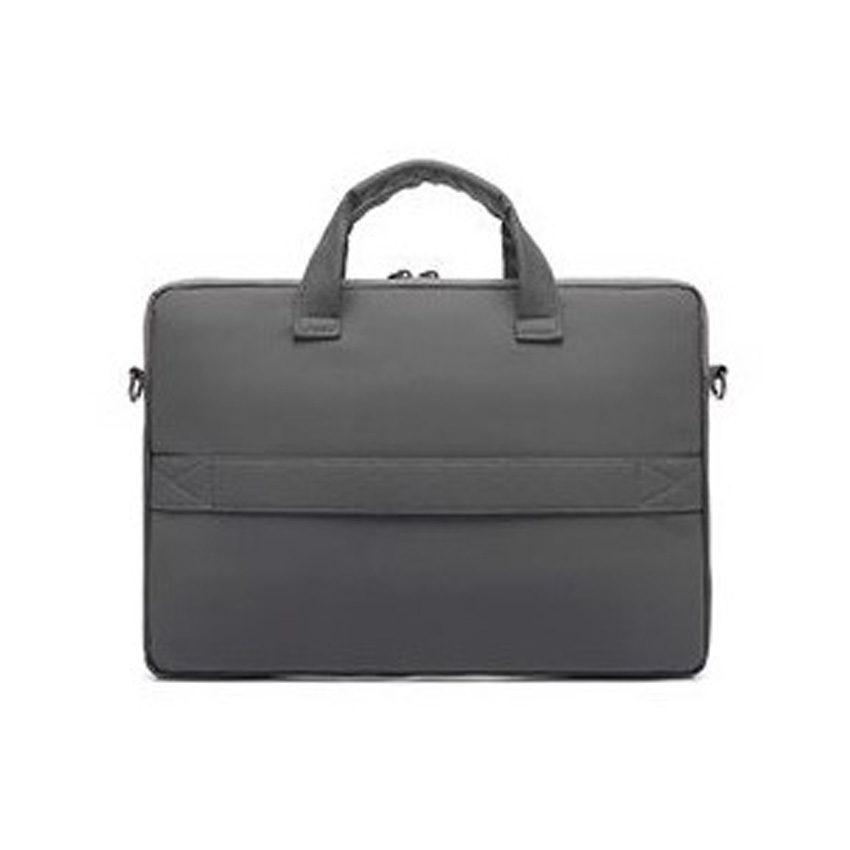 57000_cap_laptop_coolbell_cb_3103_xam_3 Cặp Laptop 15.6 inch Coolbell CB-3103 màu xám