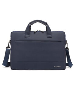 Cặp Laptop 15.6 inch Coolbell CB-3103 màu xanh