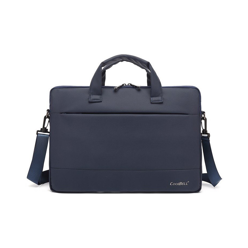 57001_cap_laptop_coolbell_cb_3103_xanh_1 Cặp Laptop 15.6 inch Coolbell CB-3103 màu xanh