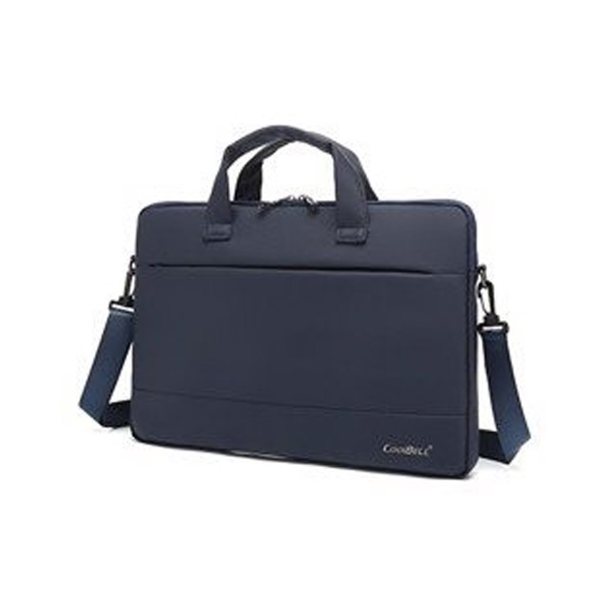 57001_cap_laptop_coolbell_cb_3103_xanh_2 Cặp Laptop 15.6 inch Coolbell CB-3103 màu xanh