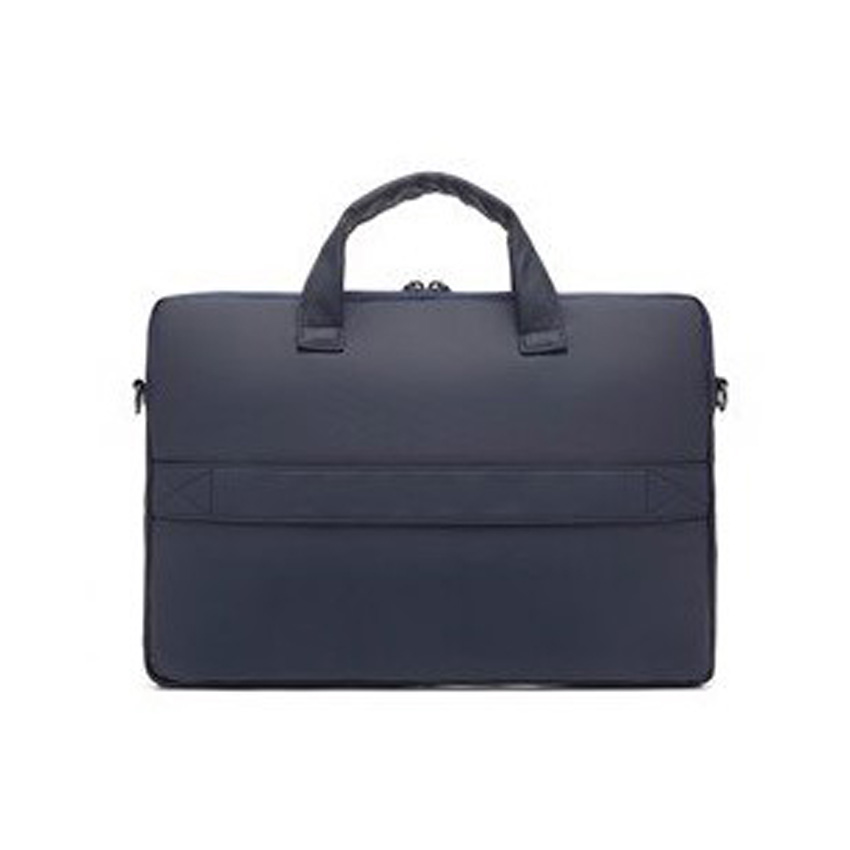 57001_cap_laptop_coolbell_cb_3103_xanh_3 Cặp Laptop 15.6 inch Coolbell CB-3103 màu xanh