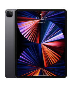 Máy Tính Bảng Apple Ipad Pro 11 M1 (MHW53ZA/A) (128GB/11.0 inch/Wifi/5G/Xám/2021)