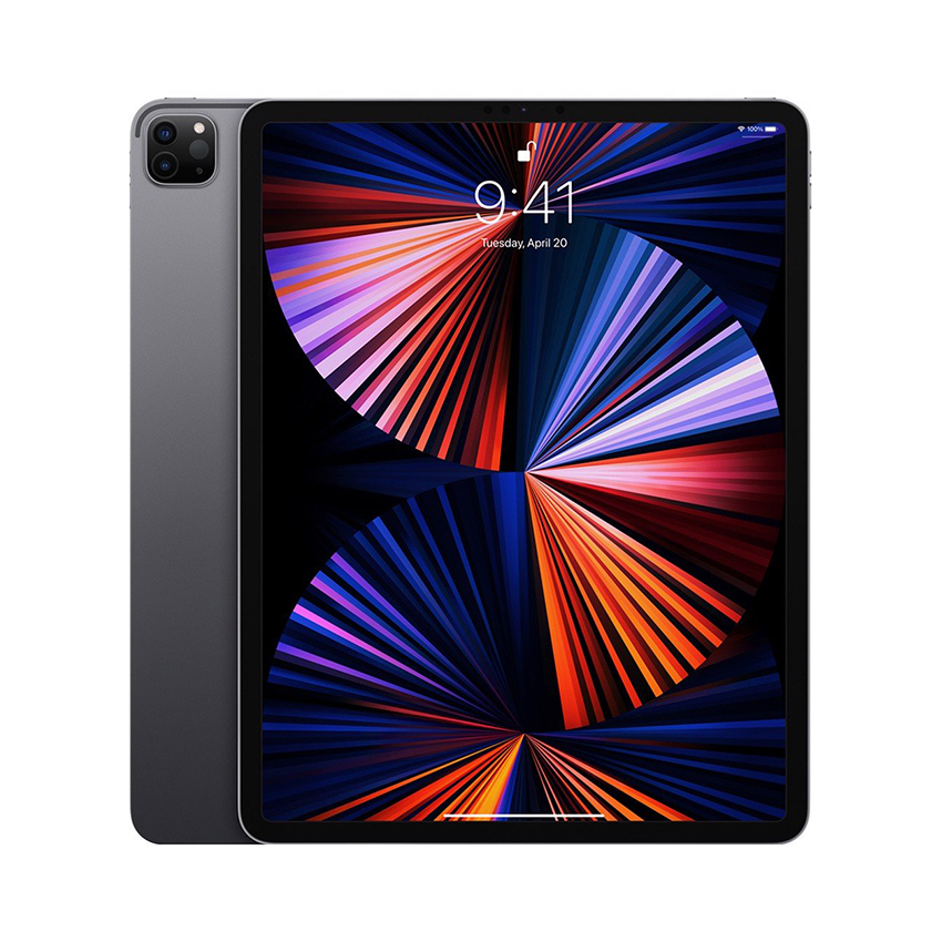 59127_may_tinh_bang_apple_ipad_pro_11_m1_xam_2021_0000_1 Máy Tính Bảng Apple Ipad Pro 11 M1 (MHW53ZA/A) (128GB/11.0 inch/Wifi/5G/Xám/2021)