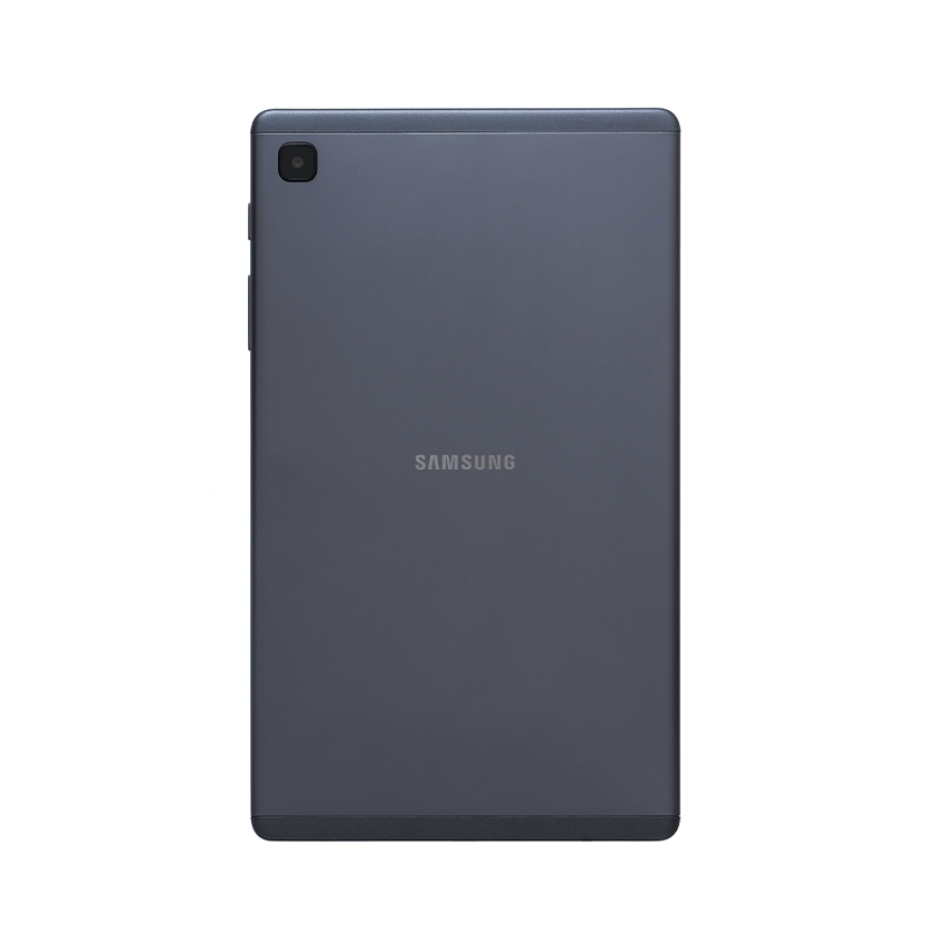60368_may_tinh_bang_samsung_galaxy_tab_a7_lite_t225_xam_2021_3 Máy tính bảng Samsung Galaxy Tab A7 Lite (T225) (32GB/8.7 inch/Wifi/4G/Android 11/Xám) (2021)