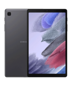 Máy tính bảng Samsung Galaxy Tab A7 Lite (T225) (32GB/8.7 inch/Wifi/4G/Android 11/Xám) (2021)