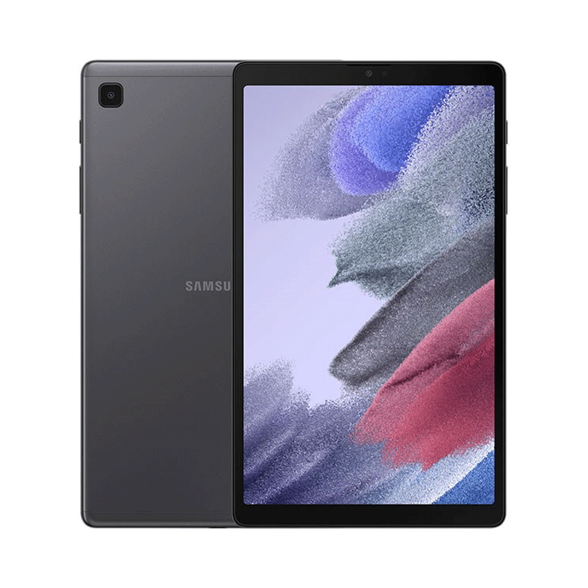 60368_may_tinh_bang_samsung_galaxy_tab_a7_lite_t225_xam_2021_4 Máy tính bảng Samsung Galaxy Tab A7 Lite (T225) (32GB/8.7 inch/Wifi/4G/Android 11/Xám) (2021)