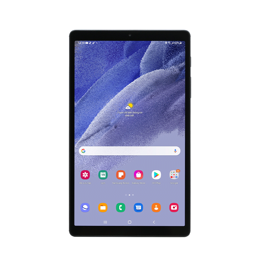 60368_may_tinh_bang_samsung_galaxy_tab_a7_lite_t225_xam_2021_5 Máy tính bảng Samsung Galaxy Tab A7 Lite (T225) (32GB/8.7 inch/Wifi/4G/Android 11/Xám) (2021)