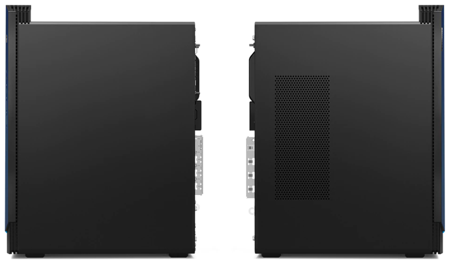 61455_pc_lenovo_4 PC Lenovo IdeaCentre G5 14IMB05 (i5-10400/8GB RAM/256GB SSD/GTX1660 Super/WL+BT/No OS) (90N900H8VM)