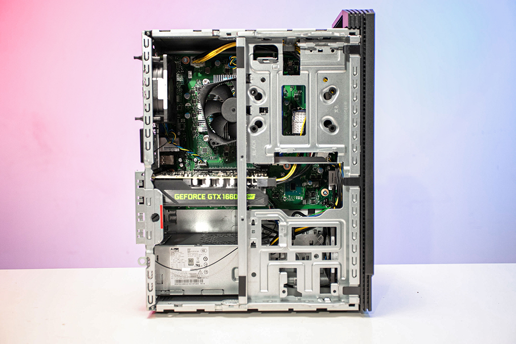 61455_pc_lenovo_ideacentre_g5_14imb05_1 PC Lenovo IdeaCentre G5 14IMB05 (i5-10400/8GB RAM/256GB SSD/GTX1660 Super/WL+BT/No OS) (90N900H8VM)