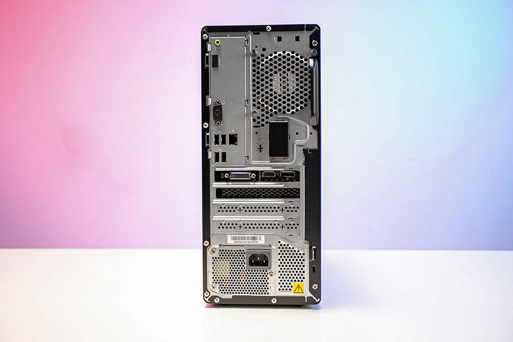 61455_pc_lenovo_ideacentre_g5_14imb05_2 PC Lenovo IdeaCentre G5 14IMB05 (i5-10400/8GB RAM/256GB SSD/GTX1660 Super/WL+BT/No OS) (90N900H8VM)