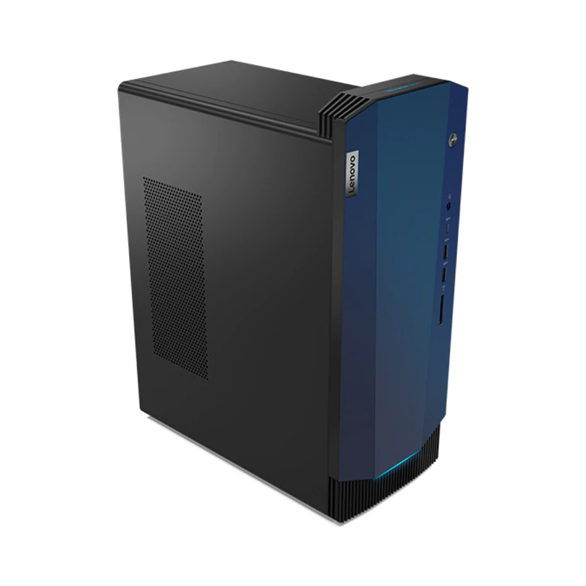 61455_pc_lenovo_ideacentre_g5_2 PC Lenovo IdeaCentre G5 14IMB05 (i5-10400/8GB RAM/256GB SSD/GTX1660 Super/WL+BT/No OS) (90N900H8VM)
