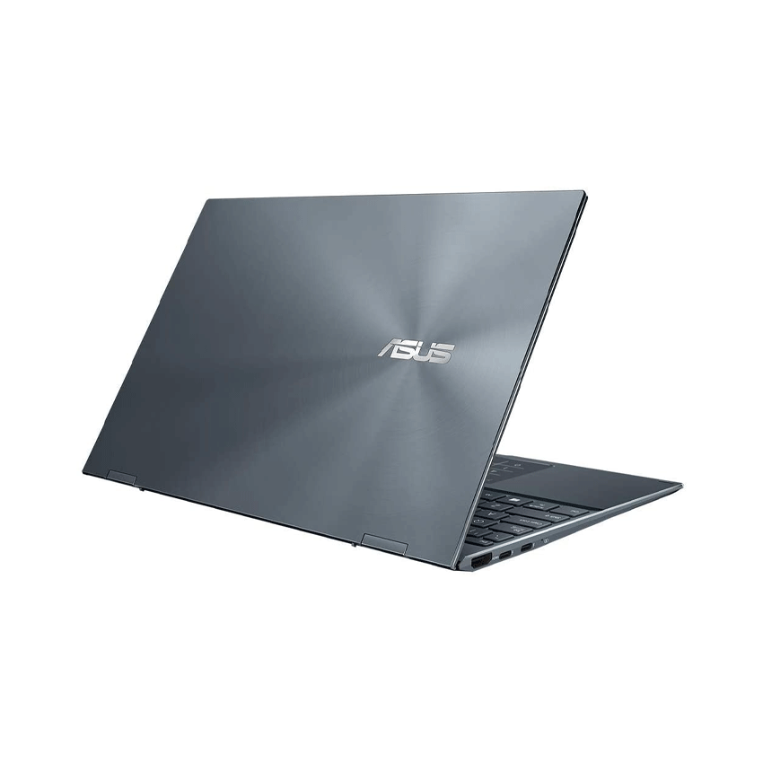 61632_laptop_asus_zenbook_ux363ea_2 Laptop Asus ZenBook UX363EA-HP726W (i5 1135G7/8GB RAM/512GB SSD/13.3 FHD Cảm ứng/Win11/Cáp/Bút/Túi/Xám)