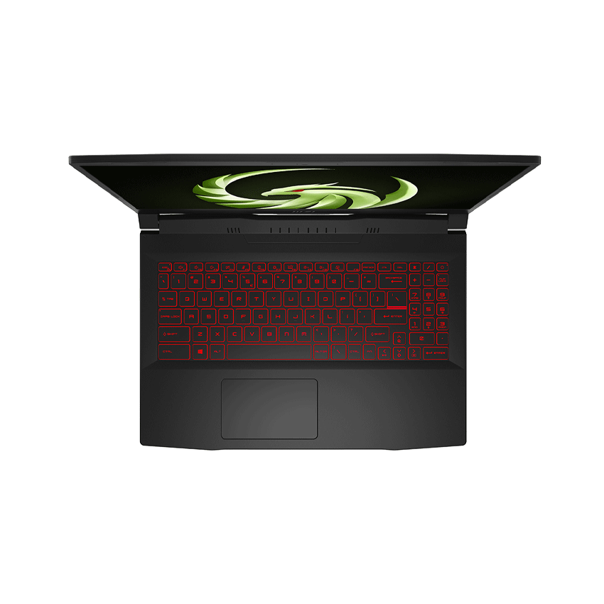 61782_hacom_msi_bravo_15_10 Laptop MSI Gaming Bravo 15 (B5DD-276VN) (R5-5600H/8GB RAM/512GBSSD/RX5500M 4GB/15.6 inch FHD/Win 11/Đen) (2021)