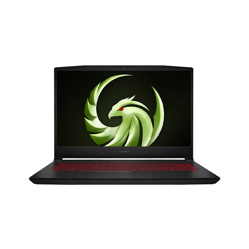 61782_hacom_msi_bravo_15_11 Laptop MSI Gaming Bravo 15 (B5DD-276VN) (R5-5600H/8GB RAM/512GBSSD/RX5500M 4GB/15.6 inch FHD/Win 11/Đen) (2021)