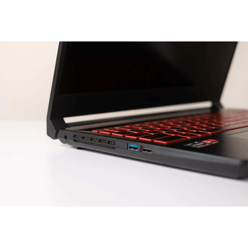 61782_hacom_msi_bravo_15_4 Laptop MSI Gaming Bravo 15 (B5DD-276VN) (R5-5600H/8GB RAM/512GBSSD/RX5500M 4GB/15.6 inch FHD/Win 11/Đen) (2021)