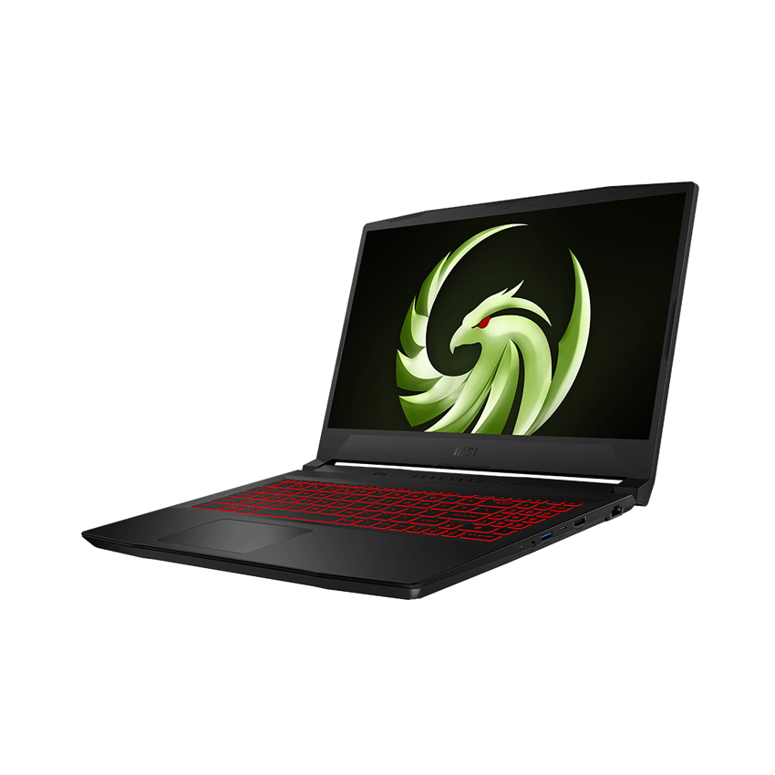 61782_hacom_msi_bravo_15_9 Laptop MSI Gaming Bravo 15 (B5DD-276VN) (R5-5600H/8GB RAM/512GBSSD/RX5500M 4GB/15.6 inch FHD/Win 11/Đen) (2021)
