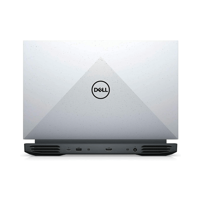 61962_hacom_dell_gaming_g15_5515_01 Laptop Dell Gaming G15 5515 (P105F004CGR) (R5 5600H/8GB RAM/ 256GB SSD/RTX3050 4G/15.6 inch FHD 120Hz/Win11/OfficeHS21/trắng) (2021)