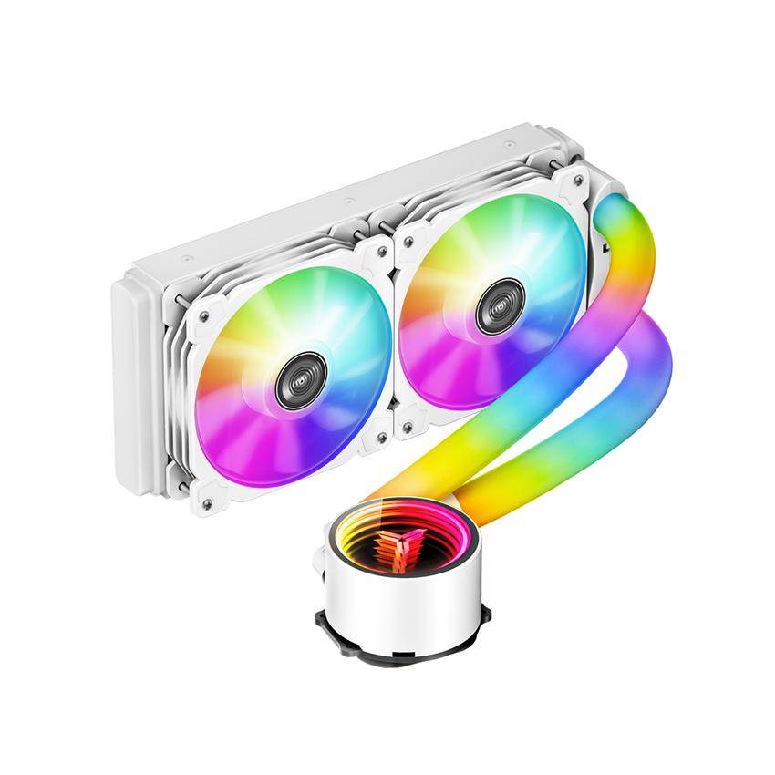 62247__aio_jonsbo_shadow_tw4_240_argb__plus___3_ Tản nhiệt nước AIO Jonsbo Shadow TW4-240(ARGB) Plus (KÈM SẴN BACKPLATE 1700 JONSBO)