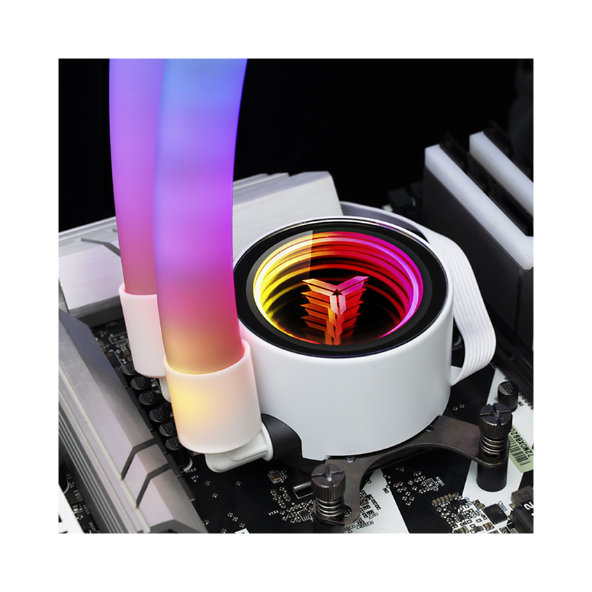 62247_jonsbo_shadow_tw4_360_argb__plus__3_ Tản nhiệt nước AIO Jonsbo Shadow TW4-240(ARGB) Plus (KÈM SẴN BACKPLATE 1700 JONSBO)