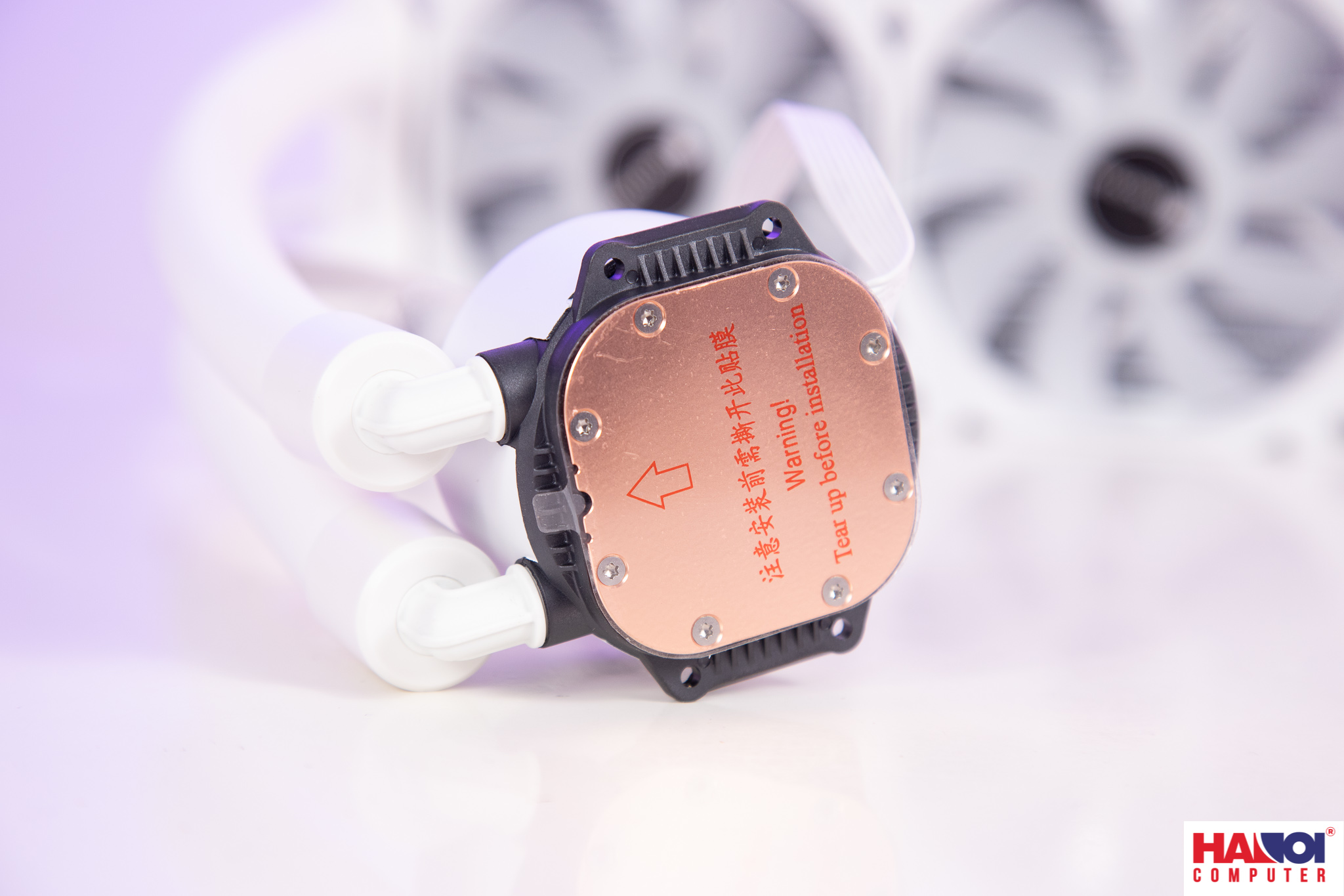 62247_tw4_argb_plus_white__4_ Tản nhiệt nước AIO Jonsbo Shadow TW4-240(ARGB) Plus (KÈM SẴN BACKPLATE 1700 JONSBO)