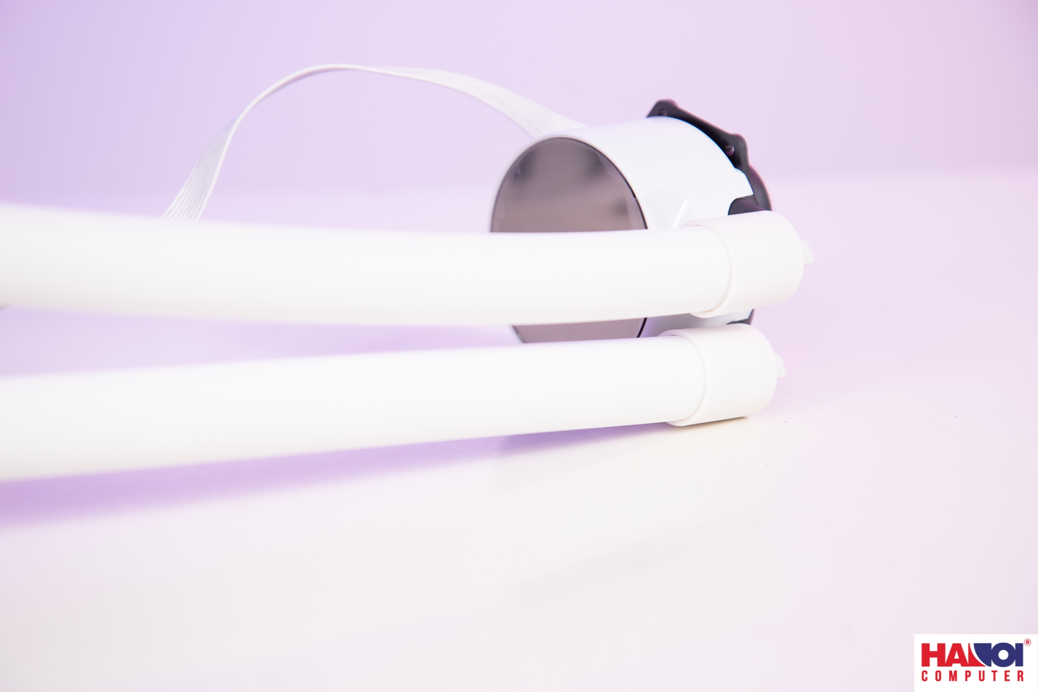 62247_tw4_argb_plus_white__5_ Tản nhiệt nước AIO Jonsbo Shadow TW4-240(ARGB) Plus (KÈM SẴN BACKPLATE 1700 JONSBO)