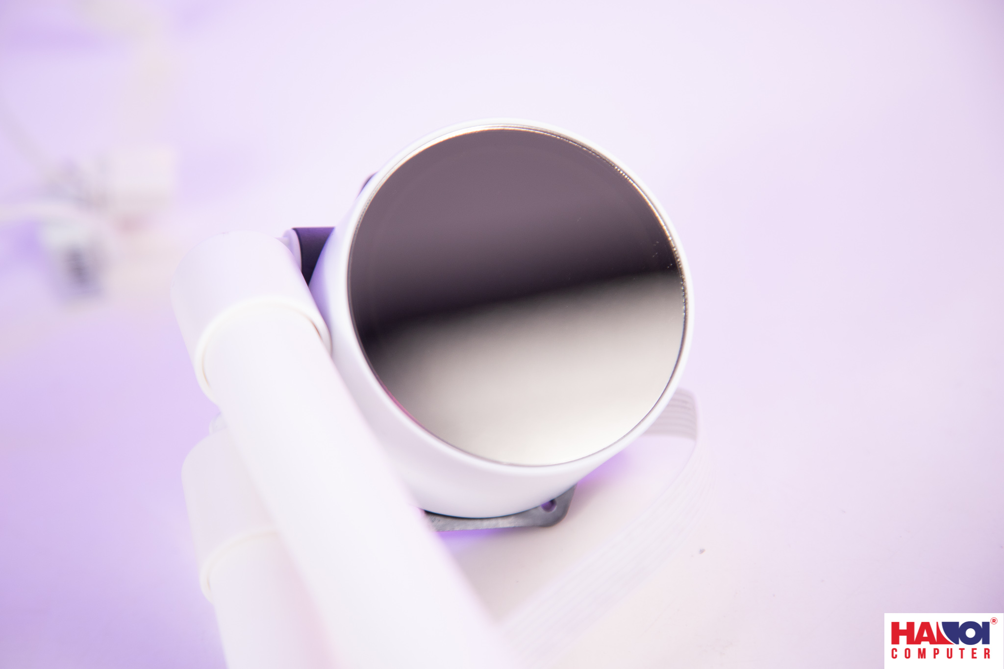 62247_tw4_argb_plus_white__7_ Tản nhiệt nước AIO Jonsbo Shadow TW4-240(ARGB) Plus (KÈM SẴN BACKPLATE 1700 JONSBO)