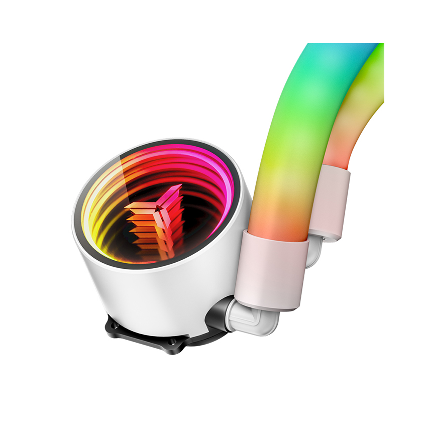 62248_jonsbo_shadow_tw4_360_argb__plus__4_ Tản nhiệt nước AIO Jonsbo Shadow TW4-360(ARGB) Plus (KÈM SẴN BACKPLATE 1700 JONSBO)