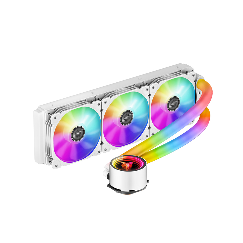 62248_jonsbo_shadow_tw4_360_argb__plus__5_ Tản nhiệt nước AIO Jonsbo Shadow TW4-360(ARGB) Plus (KÈM SẴN BACKPLATE 1700 JONSBO)