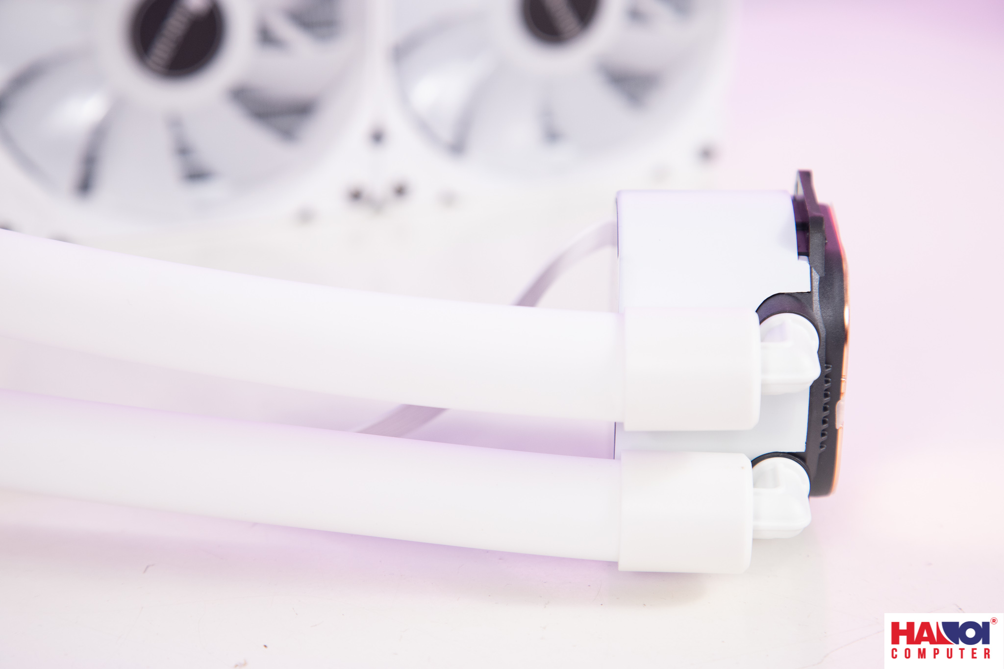 62248_jonsbo_tw4_360_white_plus_thucte__1_ Tản nhiệt nước AIO Jonsbo Shadow TW4-360(ARGB) Plus (KÈM SẴN BACKPLATE 1700 JONSBO)