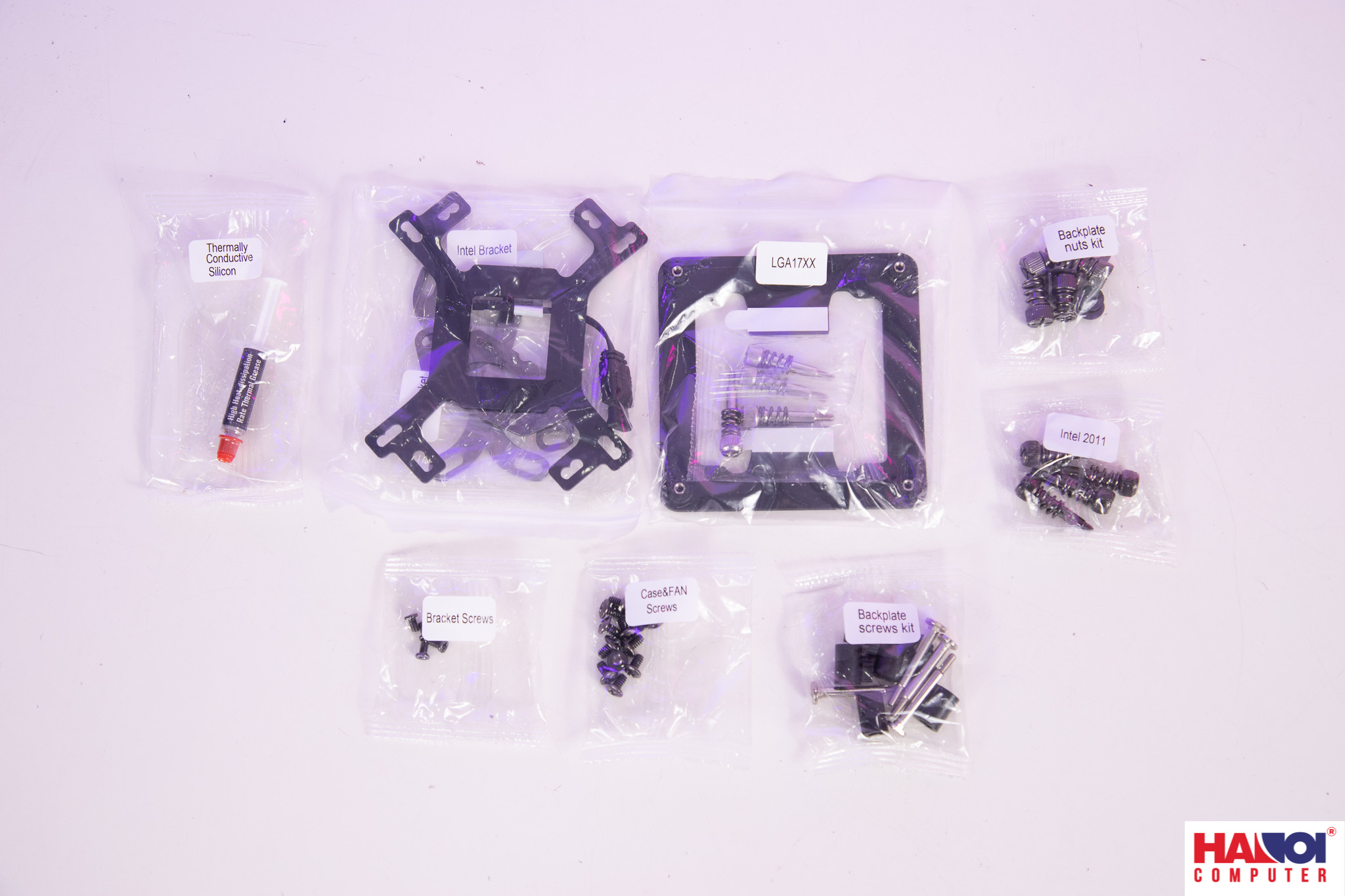 62248_jonsbo_tw4_360argb_black_thucte__9_ Tản nhiệt nước AIO Jonsbo Shadow TW4-360(ARGB) Plus (KÈM SẴN BACKPLATE 1700 JONSBO)