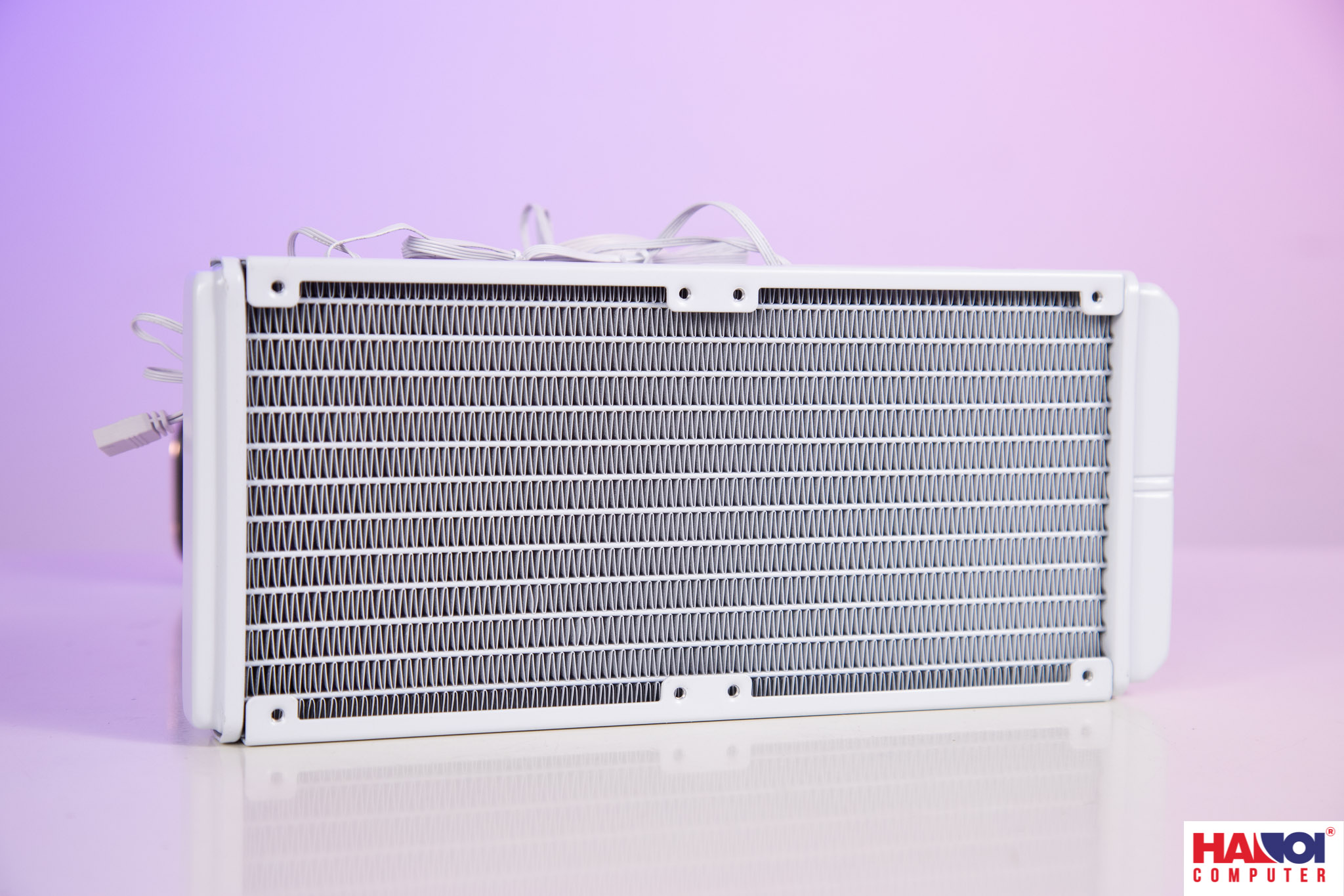 62249_jonsbo_aio_shadow_240_white_thucte__4_ Tản nhiệt nước AIO Jonsbo Shadow TW4-240 (ARGB) White (KÈM SẴN BACKPLATE 1700 JONSBO)