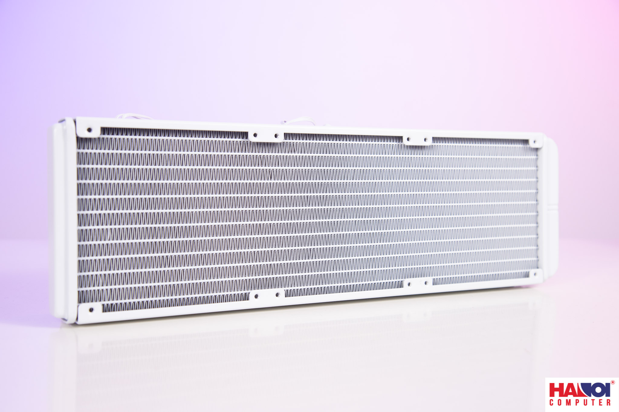 62250_jonsbo_aio_shadow_360_white_thuctte__4_ Tản nhiệt nước AIO Jonsbo Shadow TW4-360 (ARGB) White ( KÈM SẴN BACKPLATE 1700 JONSBO)