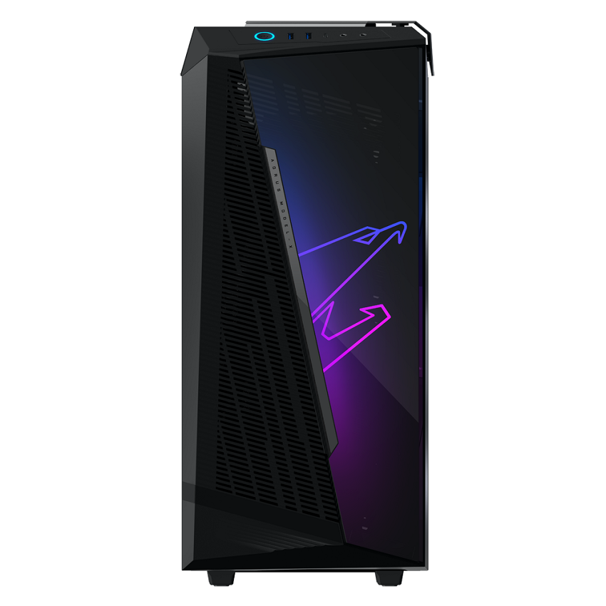 63668_pc_gigabyte_aorus_model_x_02 PC Gigabyte Aorus Model X (i9-12900K/Z690/32GB RAM/2TB SSD/RTX3080/WL+BT/No OS) (GB-AMXI9N8A-2171)