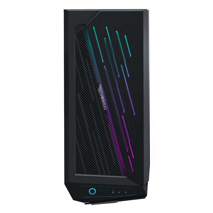 63668_pc_gigabyte_aorus_model_x_03 PC Gigabyte Aorus Model X (i9-12900K/Z690/32GB RAM/2TB SSD/RTX3080/WL+BT/No OS) (GB-AMXI9N8A-2171)