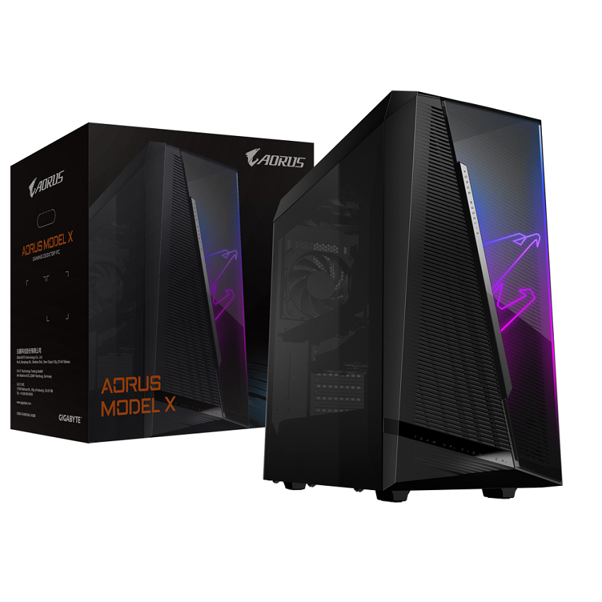 63668_pc_gigabyte_aorus_model_x_05 PC Gigabyte Aorus Model X (i9-12900K/Z690/32GB RAM/2TB SSD/RTX3080/WL+BT/No OS) (GB-AMXI9N8A-2171)