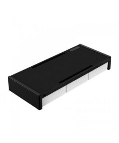 Kệ để laptop, màn hình ORICO - XT-01-BK-BP Màu đen