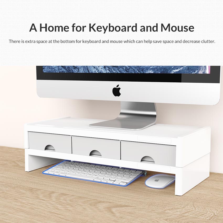 64283_ke_de_laptop_man_hinh_orico_xt_02l_wh_bp_mau_trang_2 Kệ để laptop, màn hình ORICO XT-02L-WH-BP Màu trắng