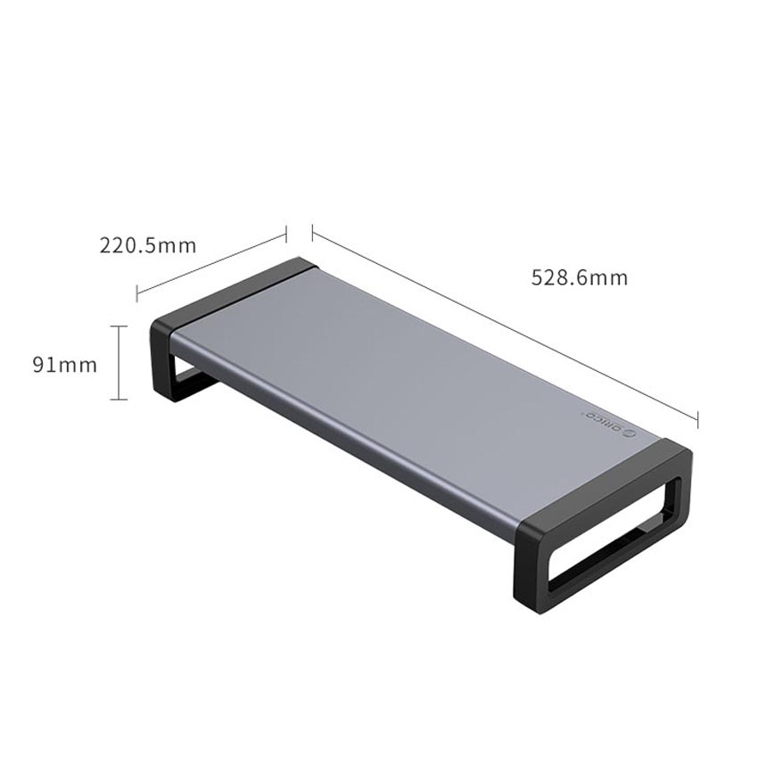 64284_ke_de_laptop_man_hinh_orico_hsq_02h_gy_bp_mau_xam_3 Kệ để laptop, màn hình ORICO HSQ-02H-GY-BP Màu xám