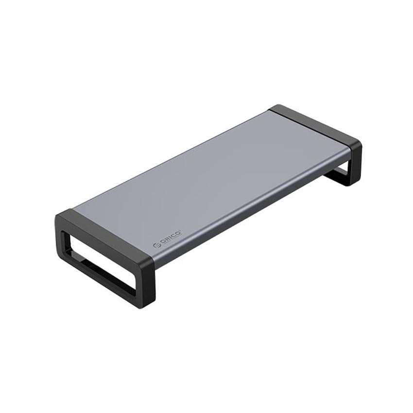 64284_ke_de_laptop_man_hinh_orico_hsq_02h_gy_bp_mau_xam_4 Kệ để laptop, màn hình ORICO HSQ-02H-GY-BP Màu xám