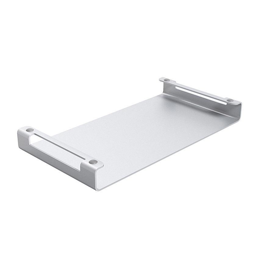 64285_ke_de_laptop_man_hinh_orico_kcs1_sv_bp_mau_bac_5 Kệ để laptop, màn hình ORICO KCS1-SV-BP Màu bạc