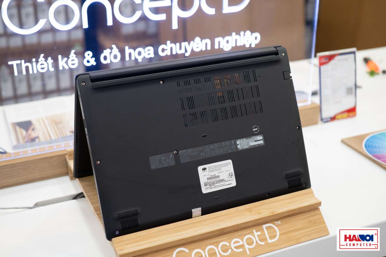 64308_laptop_acer_aspire_a315_56_10 Laptop Acer Aspire A315-56-58EG (NX.HS5SV.00J) (i5 1035G1/4GBRAM/256GB SSD/15.6 inch FHD IPS/ Win 11/Đen)