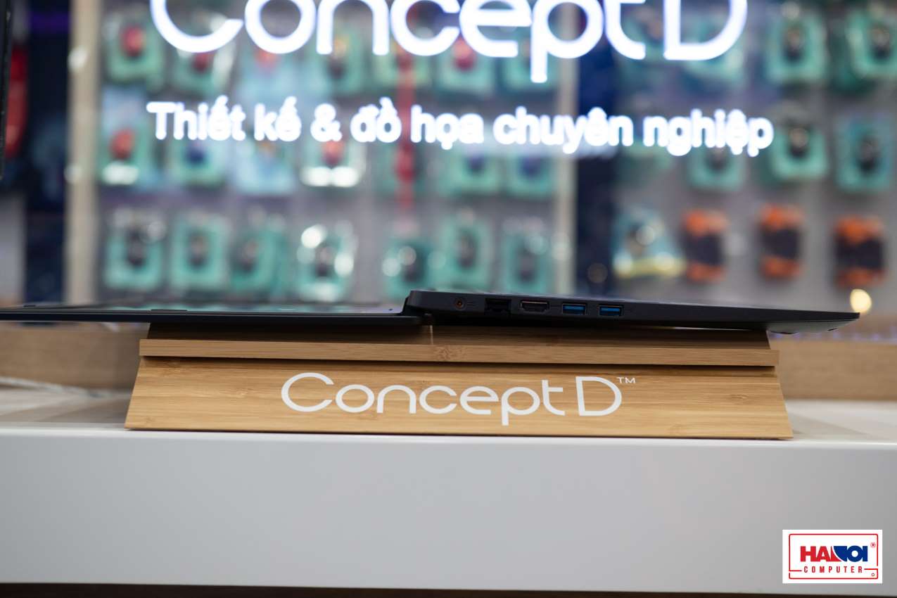 64308_laptop_acer_aspire_a315_56_11 Laptop Acer Aspire A315-56-58EG (NX.HS5SV.00J) (i5 1035G1/4GBRAM/256GB SSD/15.6 inch FHD IPS/ Win 11/Đen)