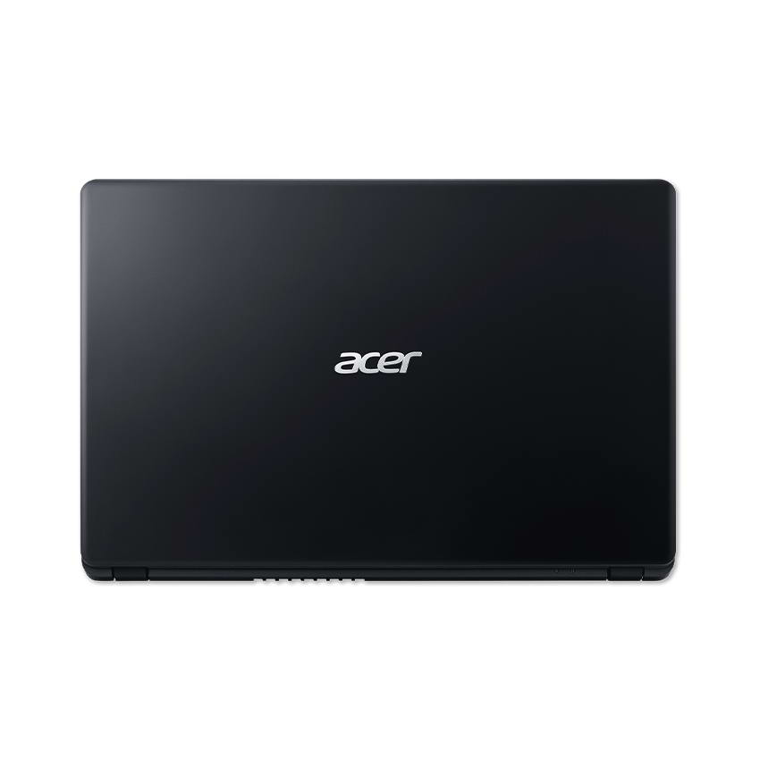 64308_laptop_acer_aspire_a315_56_13 Laptop Acer Aspire A315-56-58EG (NX.HS5SV.00J) (i5 1035G1/4GBRAM/256GB SSD/15.6 inch FHD IPS/ Win 11/Đen)
